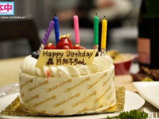 HMN-388 Preview Image