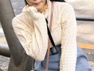EBOD-979 Preview Image