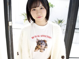 HMN-166 Preview Image