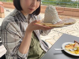 HMN-070 Preview Image