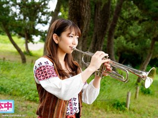 HMN-062 Preview Image