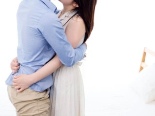 HMN-277 Preview Image