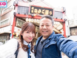 HMN-356 プレビュー画像