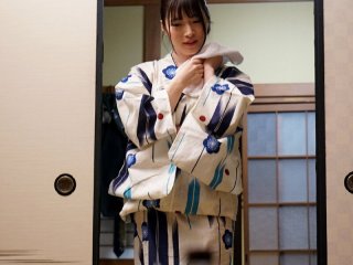 GVH-411 Preview Image