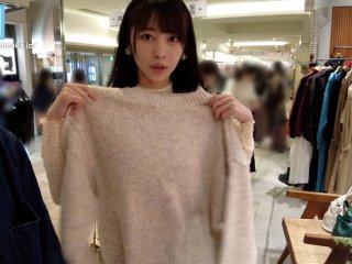 HMN-362 プレビュー画像