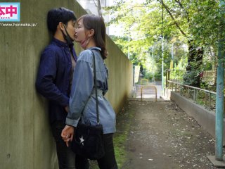 HMN-368 Preview Image