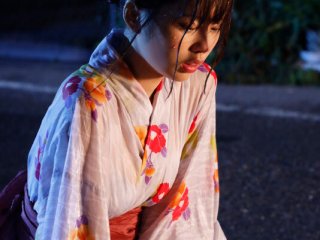 HMN-261 Preview Image