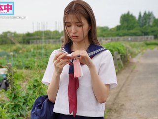 HMN-626 プレビュー画像