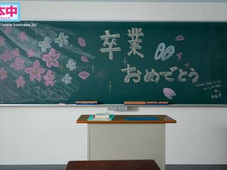 HMN-710 Preview Image