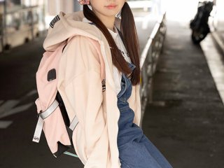 HMN-579 Preview Image