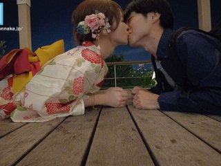 HMN-492 プレビュー画像