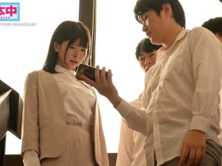 HMN-485 Preview Image