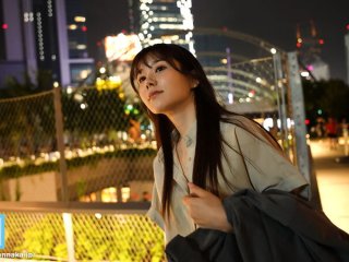 HMN-656 Preview Image