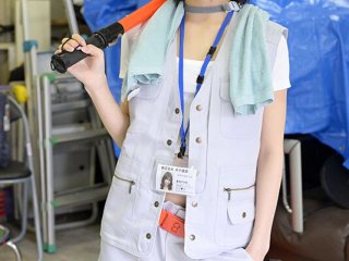 HMN-697 プレビュー画像