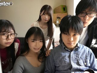 HNTRZ-021 Preview Image