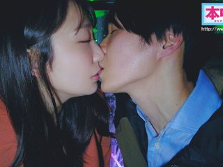 HMN-454 Preview Image
