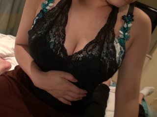 HMNF-048 Preview Image