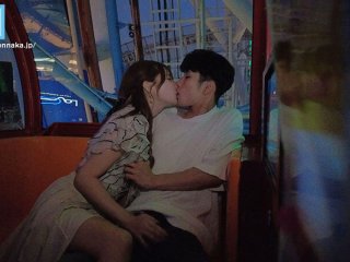 HMN-492 プレビュー画像