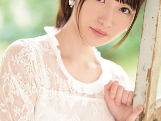 IPIT-022 Preview Image