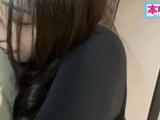HMN-471 Preview Image