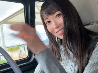 HMNF-063 Preview Image