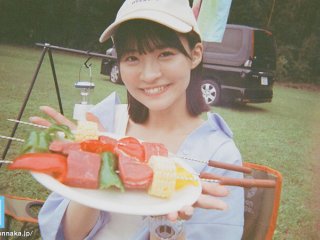 HMN-641 Preview Image