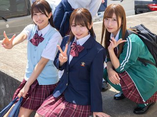 HMN-754 Preview Image