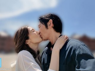 HMN-629 Preview Image