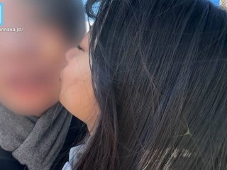 HMN-706 Preview Image