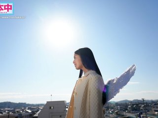 HMN-710 Preview Image