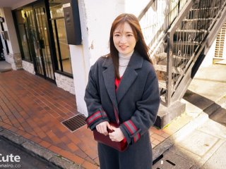 SQTE-478 プレビュー画像