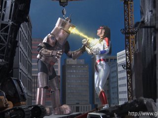 GIGP-39 Preview Image