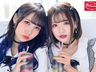 CJOD-289 Preview Image