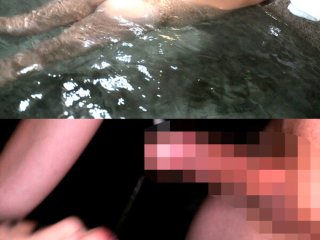 SMKD-003 Preview Image