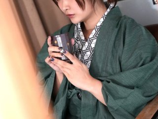 SMKD-003 Preview Image