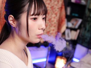 DANDY-999 Preview Image