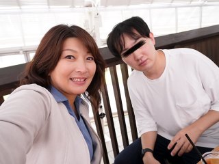 DANDY-848 プレビュー画像