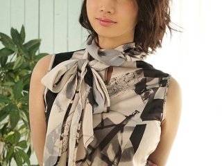 EYAN-138 Preview Image