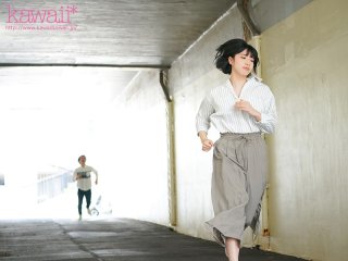 CAWD-137 Preview Image