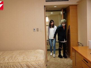 NNPJ-391 Preview Image