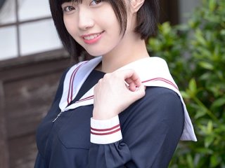 MUDR-129 Preview Image