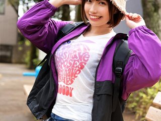 CAWD-095 Preview Image