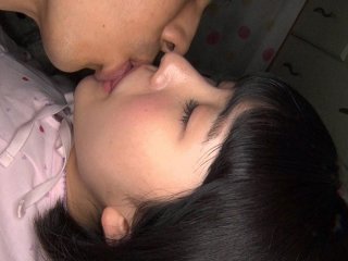 KTRA-098 プレビュー画像
