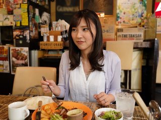 NNPJ-391 Preview Image