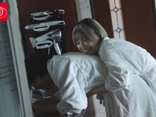 CJOD-467 Preview Image