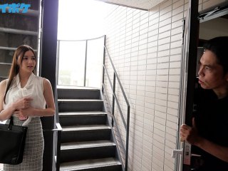 IPX-771 Preview Image