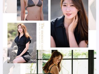 JUR-052 Preview Image