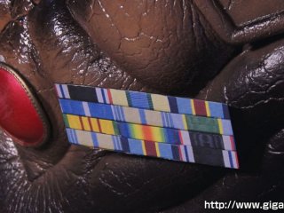 JMSZ-59 Preview Image