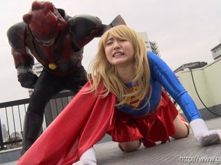 JMSZ-93 Preview Image