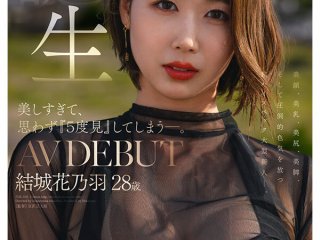 JUR-058 プレビュー画像